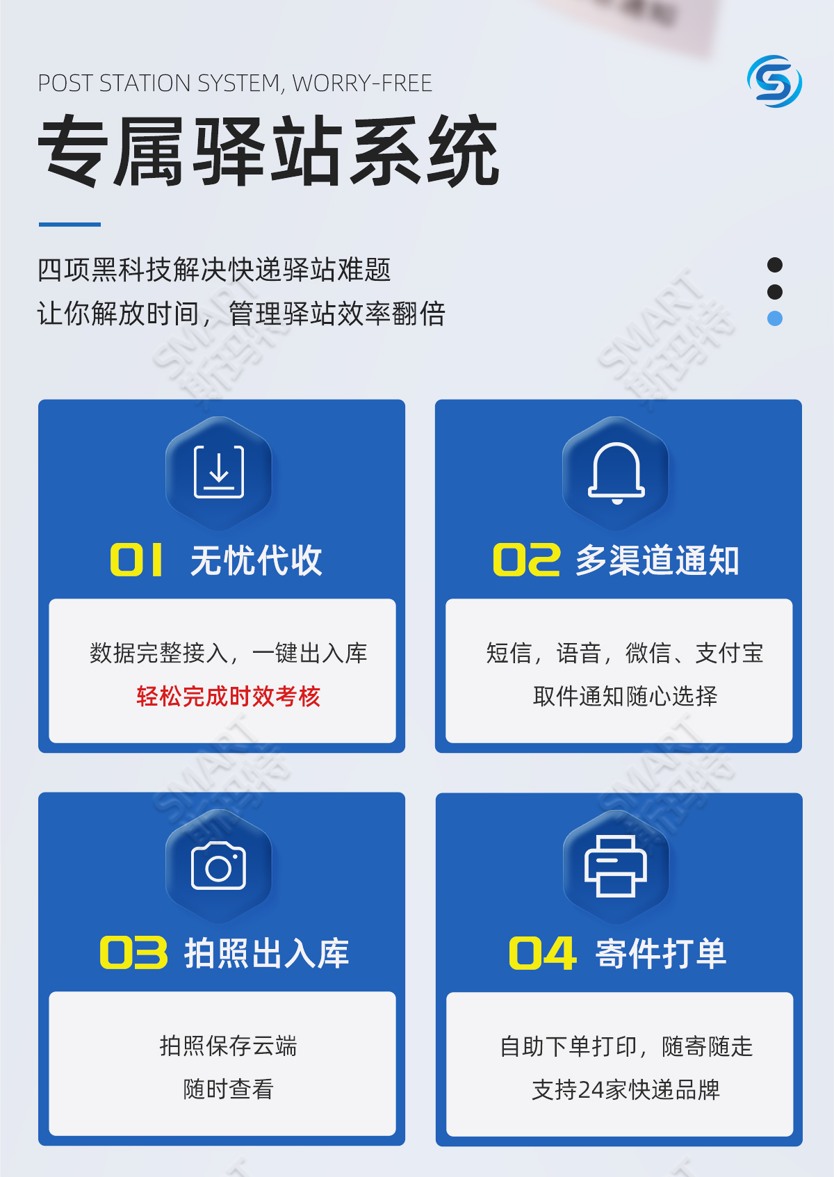 快递驿站改造优势_08.jpg